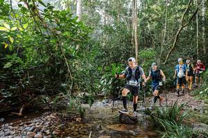 BIB: 
                            <button type="button" onclick="openModal(22347778)" class="btn btn-primary btn-sm float-right btn-popup" data-toggle="modal" data-target=".modal-high-quality">
                        <i class="fas fa-shopping-cart"></i> Add to Cart
                    </button>
                                            <button type="button" onclick="isThisMe(22347778, true)" class="btn btn-success btn-sm float-right btn-popup btn-isme hidden" data-toggle="tooltip" data-placement="bottom" title="นี่คือรูปของคุณใช่ไหม คลิกที่นี่เพื่อเอาเข้าอัลบั้ม">
                        <i class="fas fa-plus"></i> Add to album
                    </button>
                    <button type="button" onclick="isThisMe(22347778, false)" class="btn btn-warning btn-sm float-right btn-popup btn-isnotme hidden">
                        <i class="fas fa-ban"></i> Remove from album
                    </button>